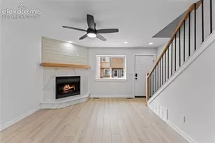3176 Starlight Cir, Colorado Springs, CO 80916 - Photo 5