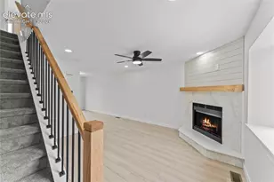 3176 Starlight Cir, Colorado Springs, CO 80916 - Photo 17