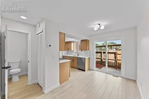3176 Starlight Cir, Colorado Springs, CO 80916 - Photo 7