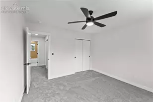 3176 Starlight Cir, Colorado Springs, CO 80916 - Photo 23