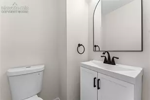 3176 Starlight Cir, Colorado Springs, CO 80916 - Photo 15