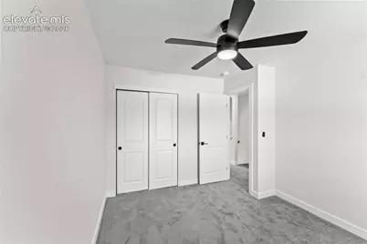 3176 Starlight Circle, Colorado Springs, CO 80916 - Photo 25