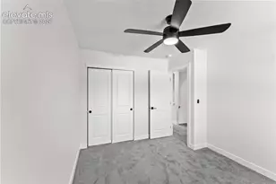 3176 Starlight Cir, Colorado Springs, CO 80916 - Photo 25
