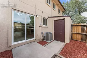 3176 Starlight Cir, Colorado Springs, CO 80916 - Photo 29