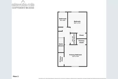 3176 Starlight Circle, Colorado Springs, CO 80916 - Photo 35