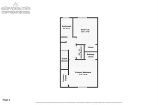 3176 Starlight Cir, Colorado Springs, CO 80916 - Photo 35
