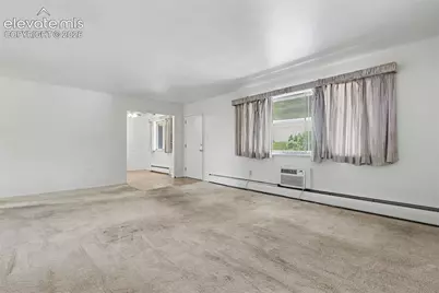 434 Valley Hi Circle #D23, Colorado Springs, CO 80910 - Photo 5