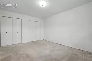 434 Valley Hi Cir, Colorado Springs, CO 80910 - Photo 19