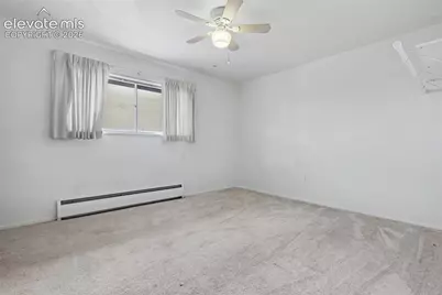 434 Valley Hi Circle #D23, Colorado Springs, CO 80910 - Photo 21