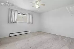 434 Valley Hi Cir, Colorado Springs, CO 80910 - Photo 21