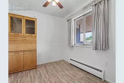 434 Valley Hi Circle #D23, Colorado Springs, CO 80910 - Photo 9