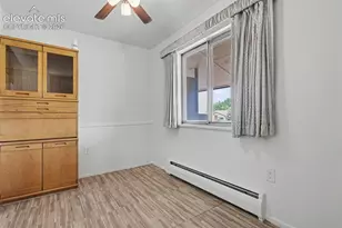 434 Valley Hi Cir, Colorado Springs, CO 80910 - Photo 9