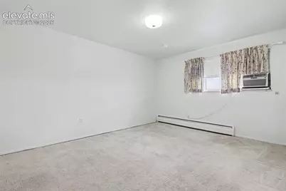 434 Valley Hi Circle #D23, Colorado Springs, CO 80910 - Photo 15