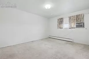 434 Valley Hi Cir, Colorado Springs, CO 80910 - Photo 15