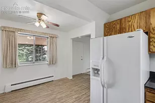434 Valley Hi Cir, Colorado Springs, CO 80910 - Photo 13