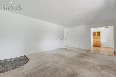 434 Valley Hi Circle #D23, Colorado Springs, CO 80910 - Photo 7