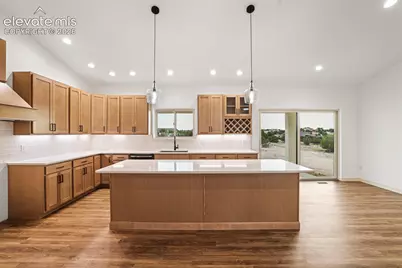 2071 Locoweed Drive, Pueblo West, CO 81007 - Photo 5