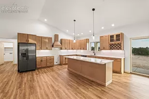 2071 Locoweed Dr, Pueblo West, CO 81007 - Photo 3
