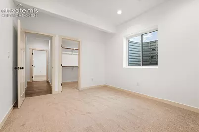 2071 Locoweed Drive, Pueblo West, CO 81007 - Photo 31