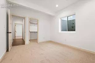 2071 Locoweed Dr, Pueblo West, CO 81007 - Photo 31