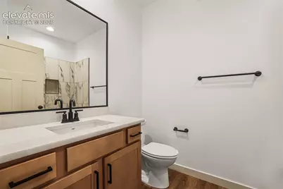 2071 Locoweed Drive, Pueblo West, CO 81007 - Photo 21