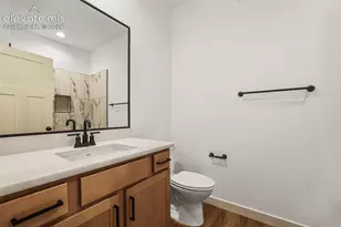 2071 Locoweed Dr, Pueblo West, CO 81007 - Photo 21