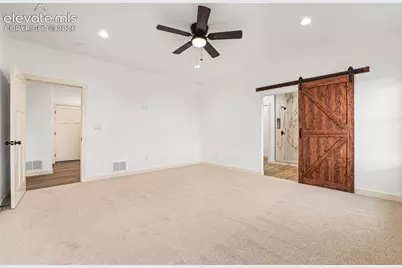 2071 Locoweed Drive, Pueblo West, CO 81007 - Photo 11