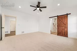 2071 Locoweed Dr, Pueblo West, CO 81007 - Photo 11