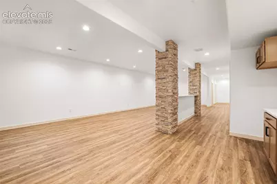 2071 Locoweed Drive, Pueblo West, CO 81007 - Photo 27