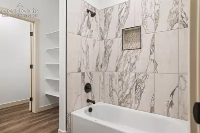 2071 Locoweed Drive, Pueblo West, CO 81007 - Photo 33