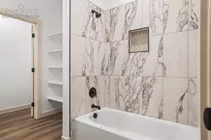 2071 Locoweed Dr, Pueblo West, CO 81007 - Photo 33