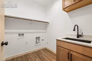 2071 Locoweed Dr, Pueblo West, CO 81007 - Photo 25