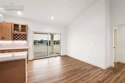 2071 Locoweed Drive, Pueblo West, CO 81007 - Photo 7
