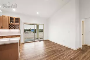 2071 Locoweed Dr, Pueblo West, CO 81007 - Photo 7