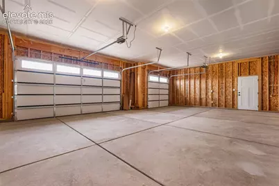 2071 Locoweed Drive, Pueblo West, CO 81007 - Photo 39