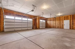 2071 Locoweed Dr, Pueblo West, CO 81007 - Photo 39