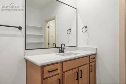 2071 Locoweed Drive, Pueblo West, CO 81007 - Photo 35