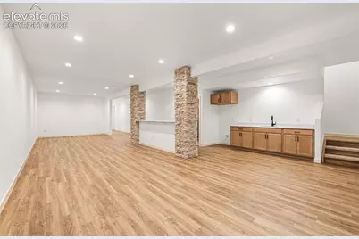 2071 Locoweed Drive, Pueblo West, CO 81007 - Photo 29