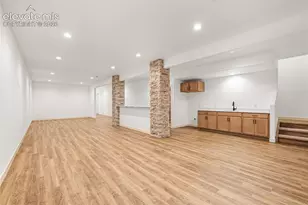 2071 Locoweed Dr, Pueblo West, CO 81007 - Photo 29