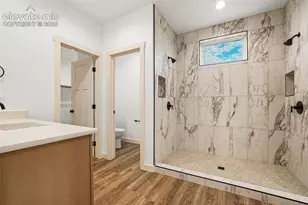 2071 Locoweed Dr, Pueblo West, CO 81007 - Photo 15