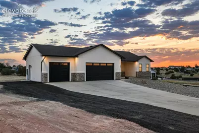2071 Locoweed Drive, Pueblo West, CO 81007 - Photo 41