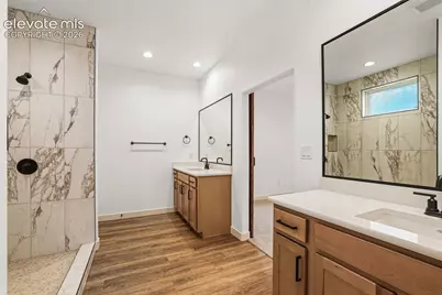 2071 Locoweed Drive, Pueblo West, CO 81007 - Photo 13
