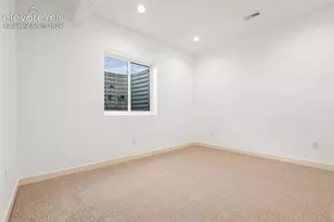 2071 Locoweed Dr, Pueblo West, CO 81007 - Photo 37