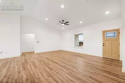 2071 Locoweed Drive, Pueblo West, CO 81007 - Photo 9