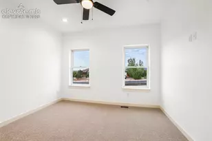 2071 Locoweed Dr, Pueblo West, CO 81007 - Photo 19