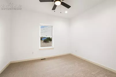 2071 Locoweed Drive, Pueblo West, CO 81007 - Photo 23