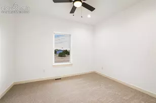2071 Locoweed Dr, Pueblo West, CO 81007 - Photo 23