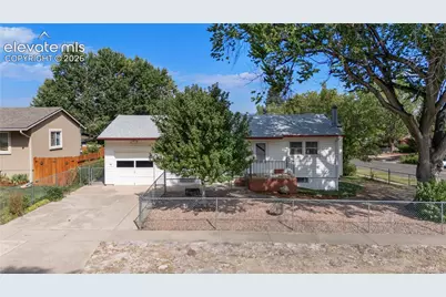 1356 Bennett Avenue, Colorado Springs, CO 80909 - Photo 43