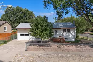 1356 Bennett Ave, Colorado Springs, CO 80909 - Photo 43