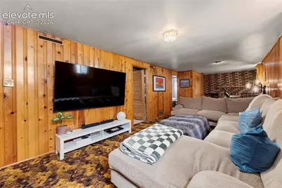 1356 Bennett Avenue, Colorado Springs, CO 80909 - Photo 27